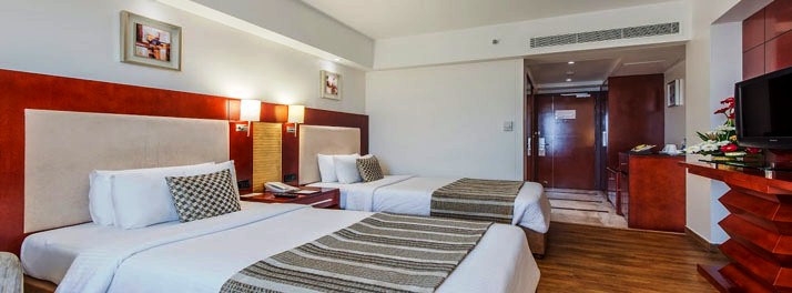 284/Sarovar Portico - Jaipur 07.jpg